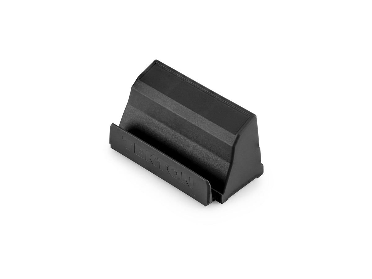 Small Modular Driver Organizer (Black)