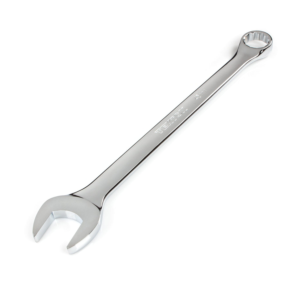 45 mm Combination Wrench