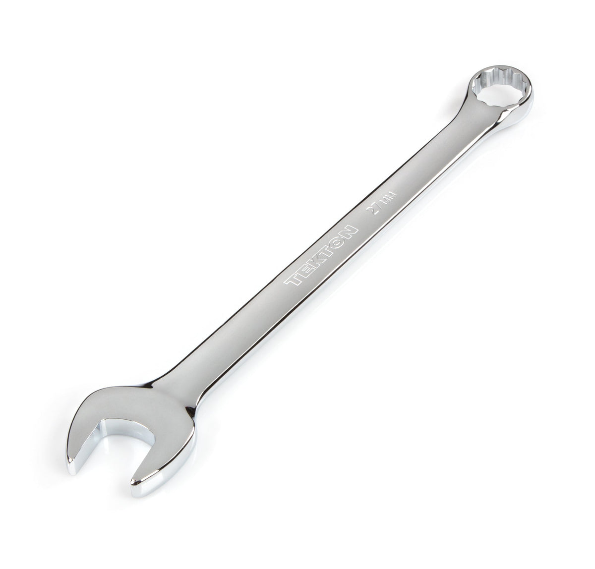 27 mm Combination Wrench